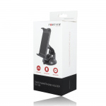 Forever universell bilhållare för smartphones, TSH-100 Forever universell bilhållare för smartphones, TSH-100