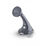 Universal magnetisk bilhållare MH-100