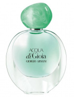 Armani Acqua di Gioia Edp 30ml