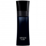 Armani Code Pour Homme Edt 75ml