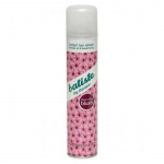 Batiste Dry Shampoo Blush 200ml
