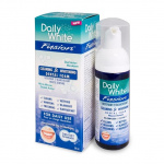 Beaming White Clean & White Fusion 50ml Beaming White Clean & White Fusion 50ml