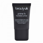 BeautyUK Beauty UK Prime FX Foundation Primer