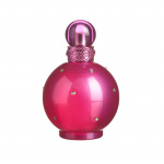Britney Spears Fantasy Edp 30ml Britney Spears Fantasy Edp 30ml