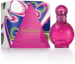 Britney Spears Fantasy Edp 30ml Britney Spears Fantasy Edp 30ml