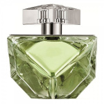 Britney Spears Believe Edp 30ml Britney Spears Believe Edp 30ml