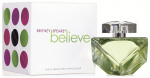 Britney Spears Believe Edp 30ml Britney Spears Believe Edp 30ml