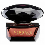 Versace Crystal Noir Edt 30ml