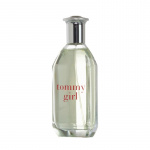 Tommy Hilfiger Tommy Girl Edt 50ml Tommy Hilfiger Tommy Girl Edt 50ml