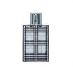 Burberry Brit For Him Edt 100ml