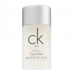 Calvin Klein CK One Deostick 75ml