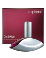 Calvin Klein Euphoria Edp 50ml Calvin Klein Euphoria Edp 50ml