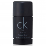Calvin Klein CK Be Deostick 75ml Calvin Klein CK Be Deostick 75ml