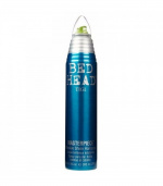 TIGI Bed Head Masterpiece Hairspray 340ml