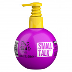 TIGI Bed Head Small Talk Hair Thickening Cream 240ml