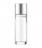 Clinique Happy Edp 30ml