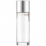 Clinique Happy Edp 50ml Clinique Happy Edp 50ml