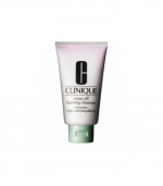 Clinique Rinse Off Foaming Cleanser 150ml