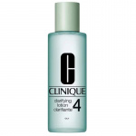 Clinique Clarifying Lotion 4 200ml Clinique Clarifying Lotion 4 200ml
