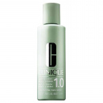 Clinique Clarifying Lotion 1 400ml Clinique Clarifying Lotion 1 400ml