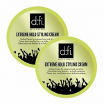 D:fi 2-pack D:fi Extreme Cream Stor 150g D:fi 2-pack D:fi Extreme Cream Stor 150g