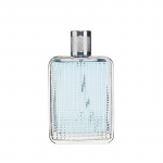 David Beckham The Essence Edt 75ml