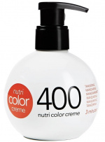 Revlon Nutri Color 400 Tangerine 240ml Revlon Nutri Color 400 Tangerine 240ml