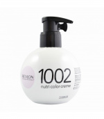 Revlon Nutri Color 1002 Pale Platinum 240ml