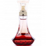 Beyonce Heat Edp 30ml