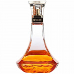 Beyonce Heat Rush Edt 30ml Beyonce Heat Rush Edt 30ml