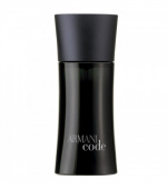 Armani Code Pour Homme Edt 30ml