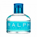Ralph Lauren Ralph Edt 30ml