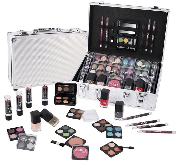 Cosmets sales