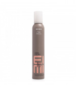 Wella EIMI Shape Control Extra Firm Styling Mousse 500ml Wella EIMI Shape Control Extra Firm Styling Mousse 500ml