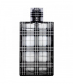 Burberry Brit For Him Edt 50ml Burberry Brit For Him Edt 50ml