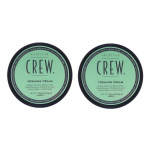 American Crew 2-pack American Crew Forming Cream 85g American Crew 2-pack American Crew Forming Cream 85g