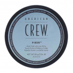 American Crew Fiber 85g American Crew Fiber 85g