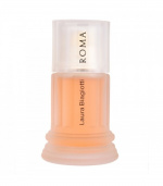 Laura Biagiotti Roma Edt 50ml