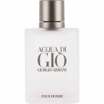 Armani Acqua Di Gio Pour Homme Edt 50ml Armani Acqua Di Gio Pour Homme Edt 50ml