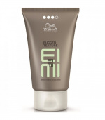 Wella EIMI Rugged Texture Matte Paste 75ml