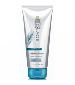 Matrix Biolage Keratindose Conditioner 200ml