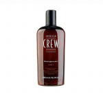 American Crew Classic 3-in-1 450ml