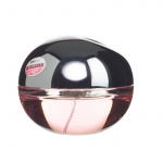 DKNY Be Delicious Fresh Blossom Edp 100ml