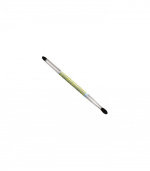 theBalm Crease, Love And Happiness Brush theBalm Crease, Love And Happiness Brush