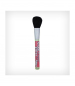 theBalm Powder To The People Brush