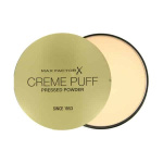 Max Factor Creme Puff 85 Light n Gay Max Factor Creme Puff 85 Light n Gay