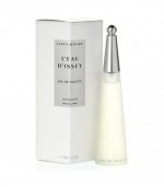 Issey Miyake L\'Eau D\'Issey Edt 50ml Issey Miyake L\'Eau D\'Issey Edt 50ml