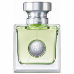 Versace Versense Edt 50ml Versace Versense Edt 50ml