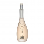 Jennifer Lopez Glow Edt 100ml