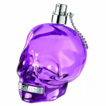 Police To Be Woman Edp 40ml Police To Be Woman Edp 40ml